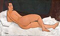 "Amedeo_Modigliani_014.jpg" by User:Ras67