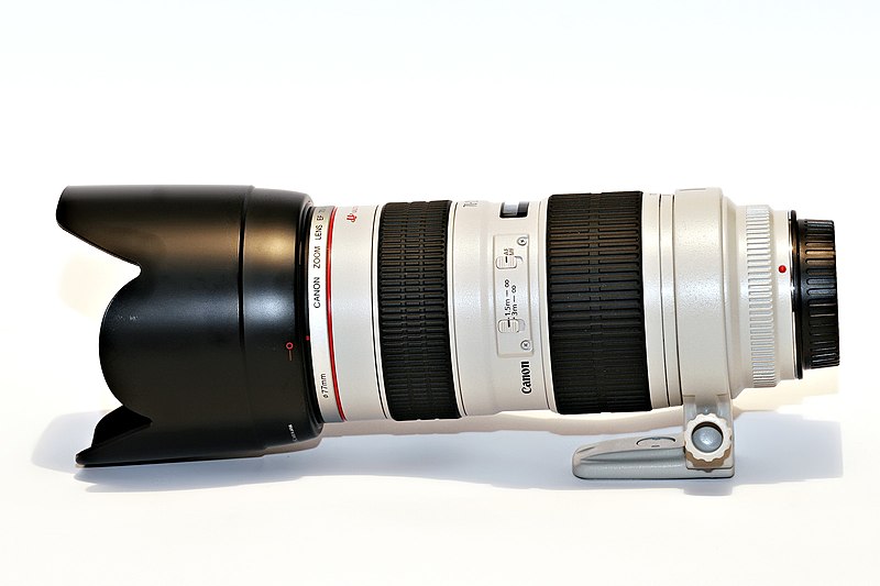 File:Canon 70-200 L03.jpg