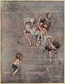 "Plate_facing_page_100,_The_Water_Babies.jpg" by User:Cygnis insignis