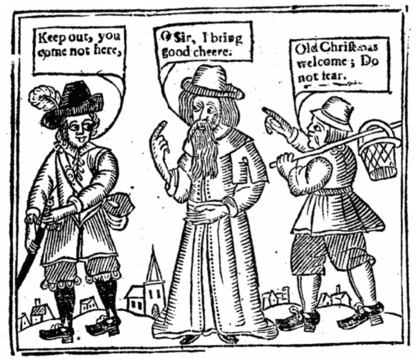 "Frontispiece_to_The_Vindication_of_Christmas_by_John_Taylor,_1652.png" by User:MichaelMaggs