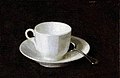 "Henri_Fantin-Latour_(1836-1904)_-_White_Cup_and_Saucer_-_1016_-_Fitzwilliam_Museum.jpg" by User:BotMultichillT