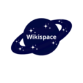 "Wikispace_logo.png" by User:SevenEagleX