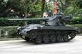"AMX-13_(SM-1).jpg" by User:File Upload Bot (Magnus Manske)