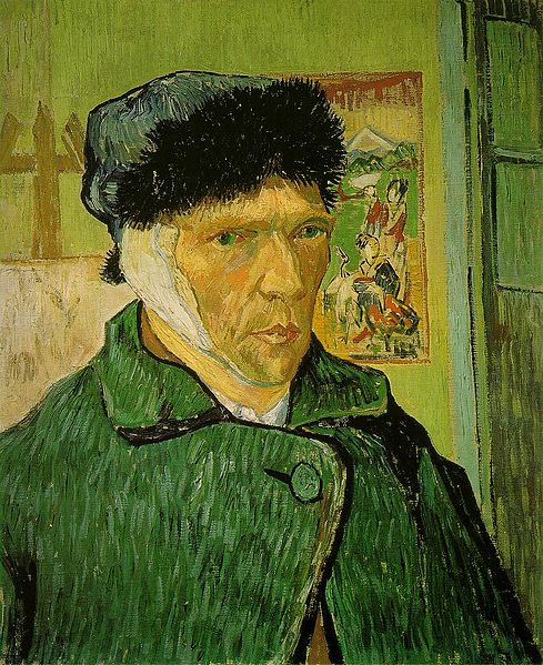 File:VanGogh-self-portrait-with bandaged ear.jpg