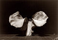 "Loie_Fuller.jpg" by User:Fordmadoxfraud