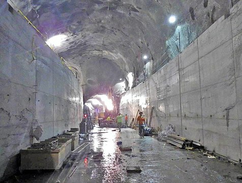 "MTACC_2012-05_02_(7256249238).jpg" by User:File Upload Bot (Magnus Manske)