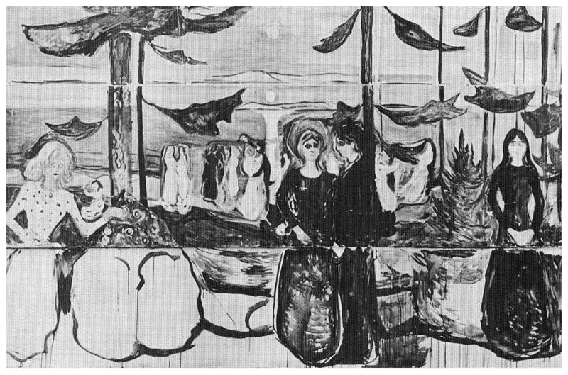 File:Munch, Tanz am Meer (1904, Linde Frieze, enlarged version 1921).jpg