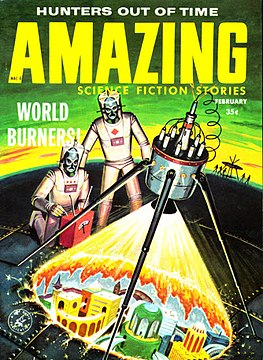 "Amazing_science_fiction_stories_195902.jpg" by User:The Big Bad Wolfowitz