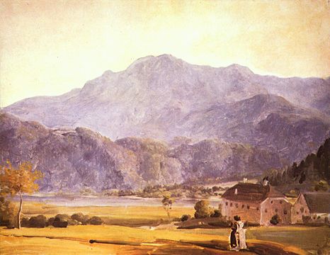 "Georg_von_Dillis_001.jpg" by User:File Upload Bot (Eloquence)