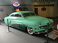"NHRA_Museum.jpg" by User:Flickr upload bot
