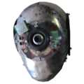 "Salvius_robot_head.png" by User:Gunthercx