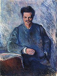 image of artwork listed in title parameter on this page