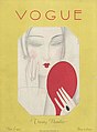 "VogueMagazine15Nov1925.jpg" by User:PDMagazineCoverUploading