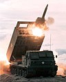 "Army_mlrs_1982_02.jpg" by User:Schierbecker