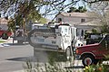 "Las_Vegas_Street_Sweeper.jpg" by User:Noah Wulf