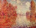 "Claude_Monet_027.jpg" by User:File Upload Bot (Eloquence)