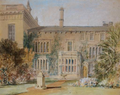 "J._M._W._Turner_-_The_East_Front_of_Farnley_Hall.png" by User:Sic19