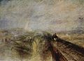 "Joseph_Mallord_William_Turner_072.jpg" by User:File Upload Bot (Eloquence)
