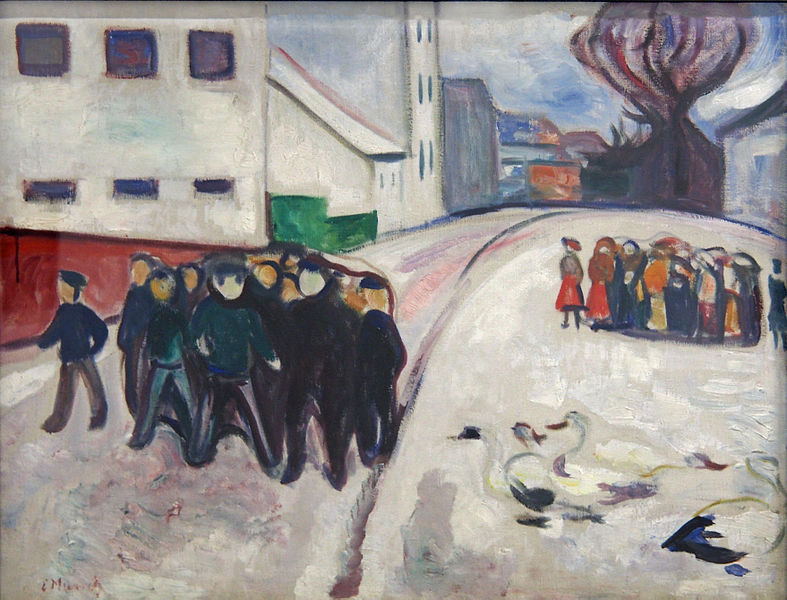 File:Munch Edward Elgersburg Sprengel Museum 01.JPG