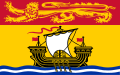 "Flag_of_New_Brunswick.svg" by User:John emil hernandez