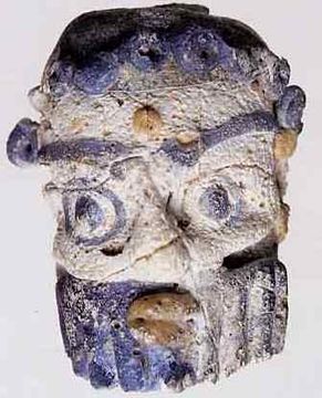 "Covalta-punico.jpg" by User:Gafotas