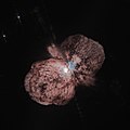 "Eta_Carinae.jpg" by User:The NMI User