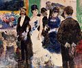 "Jean-Louis_Forain_Parisienne_Soiree.jpg" by User:Acacia217