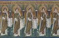 "Meister_von_San_Apollinare_Nuovo_in_Ravenna_002.jpg" by User:File Upload Bot (Eloquence)