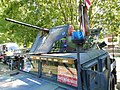 "1991_Humvee_(5).jpg" by User:Cjp24