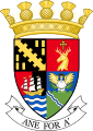 "Coat_of_Arms_of_Falkirk_District_Council_1975-1996.svg" by User:Elianfoo