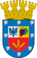 "Escudo_de_Florida_(Chile).svg" by User:B1mbo