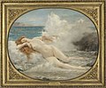 "The_Birth_of_Venus_(Gervex).jpg" by User:Pyb