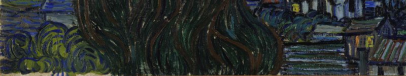 File:Van Gogh - Starry Night - Google Art Project-x0-y1.jpg